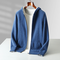 Blue / Gray