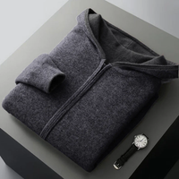 Heather Gray / Charcoal Gray