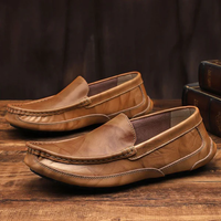 Light brown