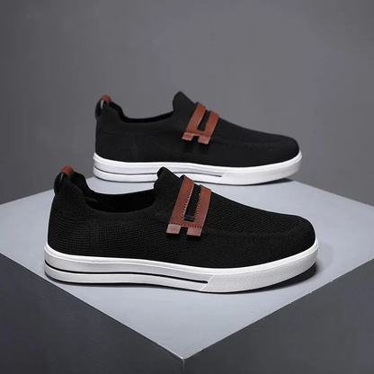 Westcott Flex Knit Loafers