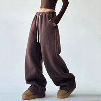 Vintage Brown