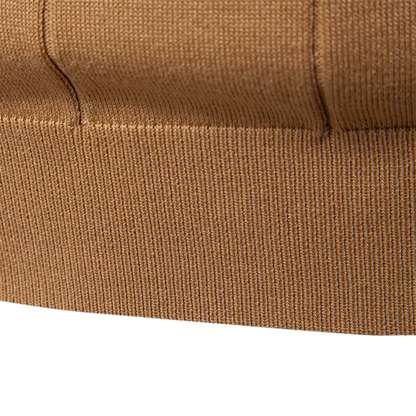 Alessio Quarter-Zip Polo