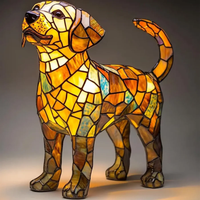Labrador