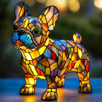 Bulldog