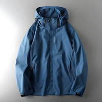 Marine Blue