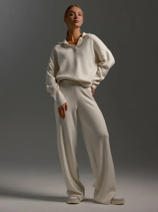 Noëm Lounge Set