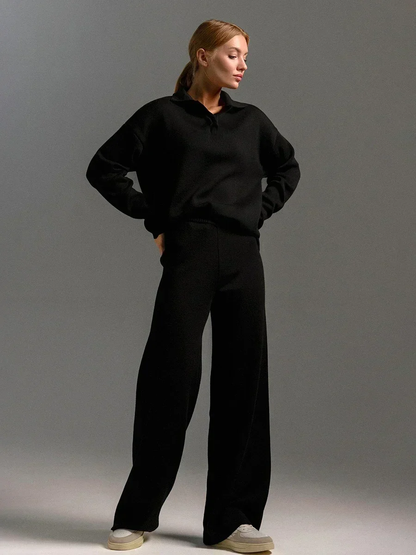 Noëm Lounge Set