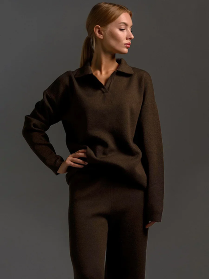 Noëm Lounge Set