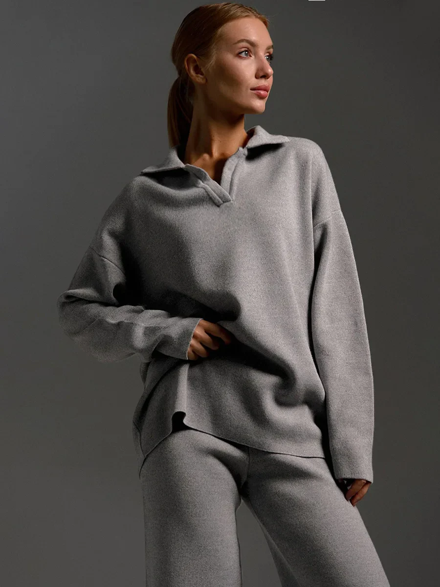 Noëm Lounge Set