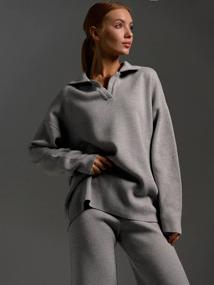 Noëm Lounge Set