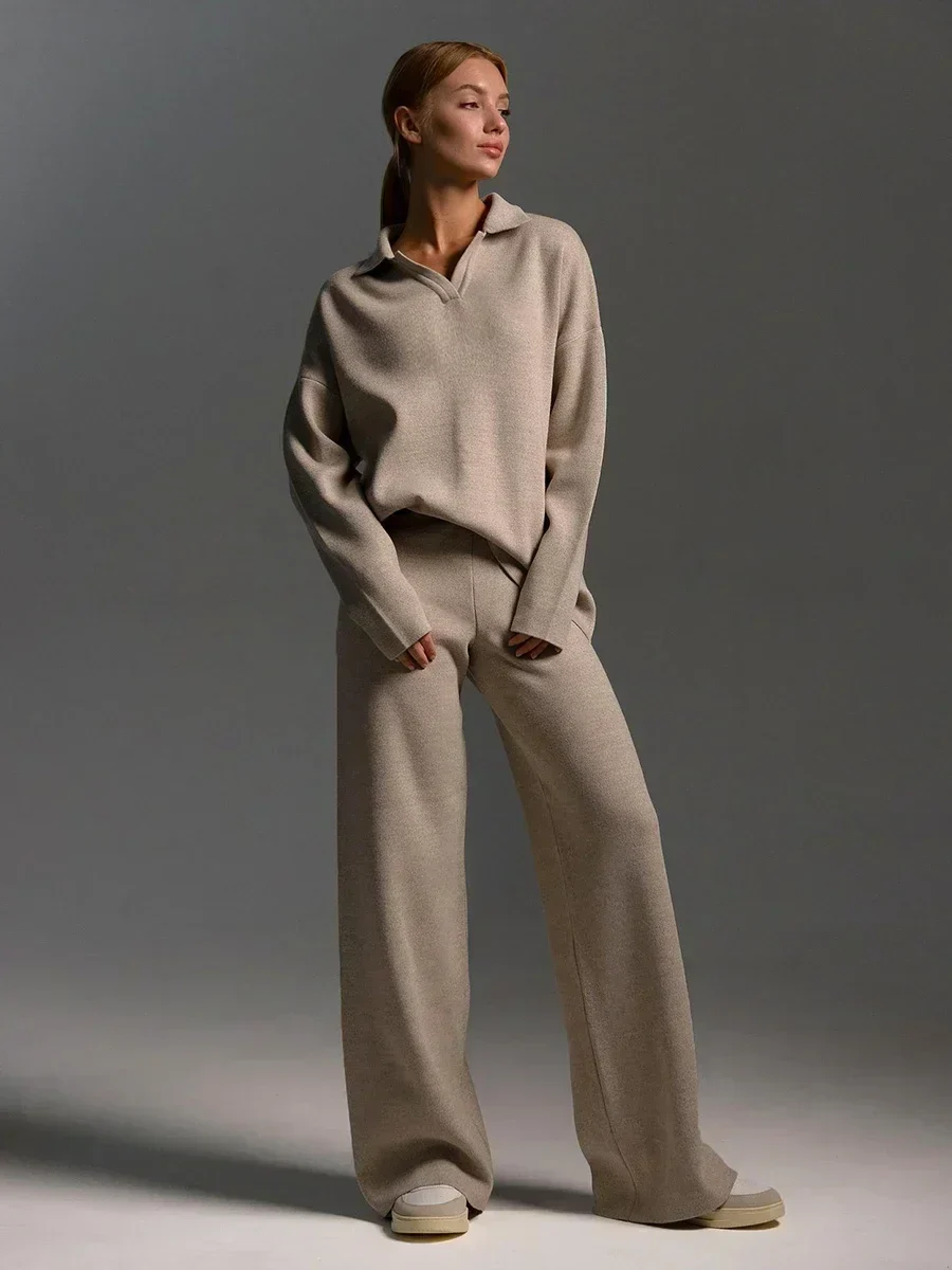 Noëm Lounge Set