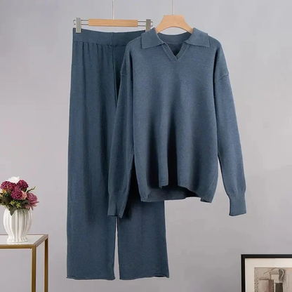 Noëm Lounge Set