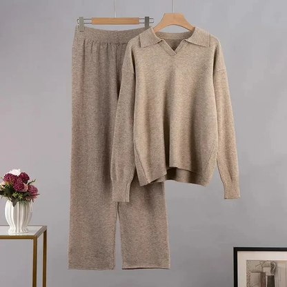 Noëm Lounge Set