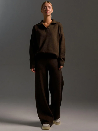 Noëm Lounge Set