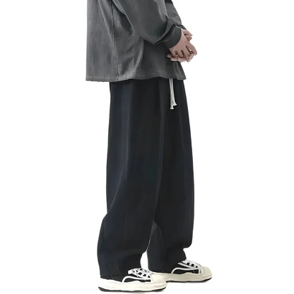 Satori Sarouel Pants