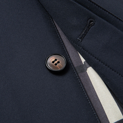 Monet Executive Jacket