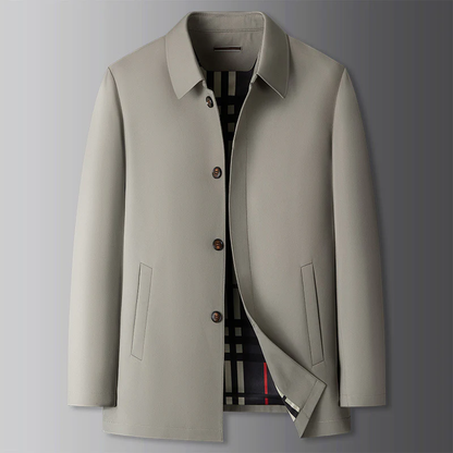 Monet Executive Jacket