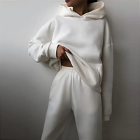 Pure White