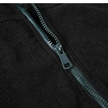 Wells Corduroy Jacket VIP