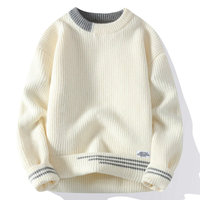 Off-White