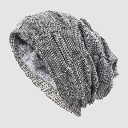 Derris Slouch Beanie