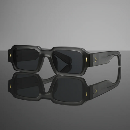Fame 09 Vintage Sunglasses