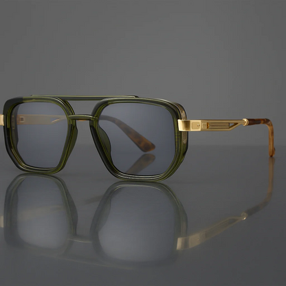 Evoset Oversized Shades