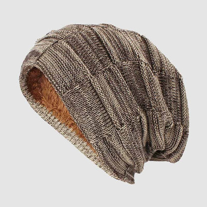 Derris Slouch Beanie