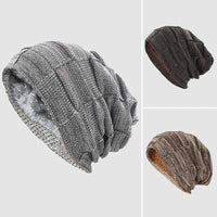 All 3 Colors (Get 1 Free)
