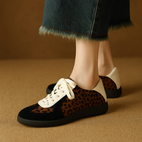 Leopard Print