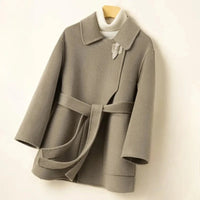 Sage Grey